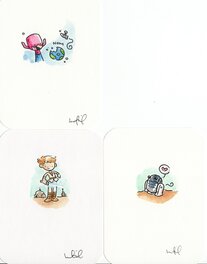 Part 2 Part 2