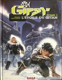 L'album L'album
