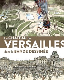 Expo Versailles