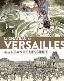 Expo Versailles Expo Versailles