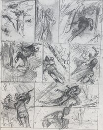 Planche 13 Planche 13