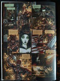 Requiem p.28 Requiem p.28