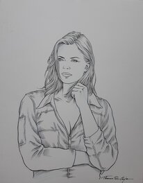 Betty Betty