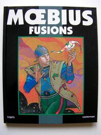 Fusions 1995 Fusions 1995