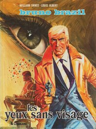 Les yeux sans visage Les yeux sans visage