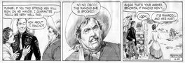 Cisco Kid Cisco Kid