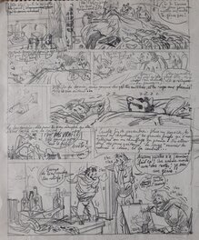 Détail page 10 Détail page 10