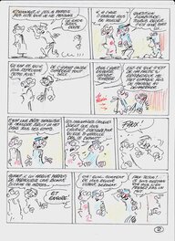 Page 2 Page 2