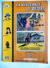 Le récit complet Le récit complet