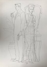 Work in progress. Work in progress.