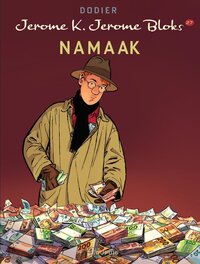 Publication of the final version Publication of the final version