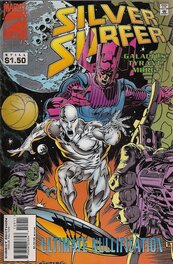 Cover Cover