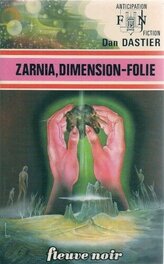 Le Livre FNA 697 ( qui ne sera pas Fourni ) ..., a Titre indicatif pour vous Montrer sa Publication . Le Livre FNA 697 ( qui ne sera pas Fourni ) ..., a Titre indicatif pour vous Montrer sa Publication .