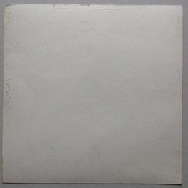 Le Verso de L'illustration Originale ... Le Verso de L'illustration Originale ...