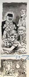 Illustrations 9 et 10 Illustrations 9 et 10