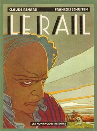 Le Rail Le Rail