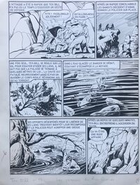 Planche 10 Planche 10