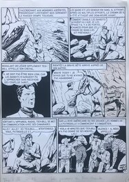 Planche 11 Planche 11