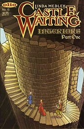 Cover Cover
