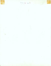 Dos de page Dos de page