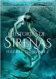 Historias de Sirenas