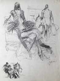 Croquis 3 Croquis 3