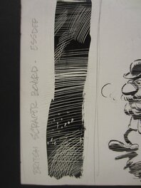 Detail 1 Detail 1