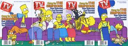 As published As published