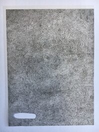 Background Background