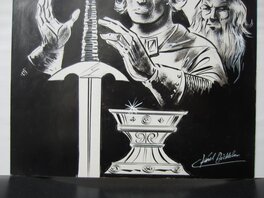 Detail 2 Detail 2