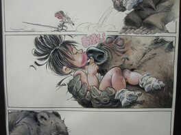 Detail 2 Detail 2