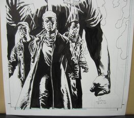 Detail 2 Detail 2