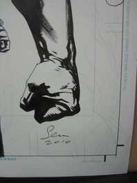 Detail 3 Detail 3