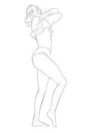 1 1
