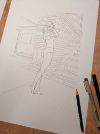 4 4