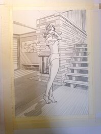 5 5
