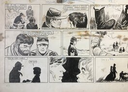 Planche entière Planche entière