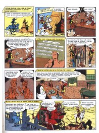 Publication Publication