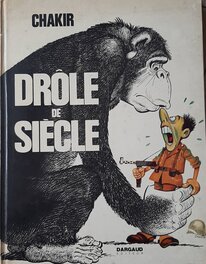 Couverture Couverture