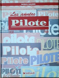 Couverture Couverture
