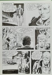 Planche 6 Planche 6