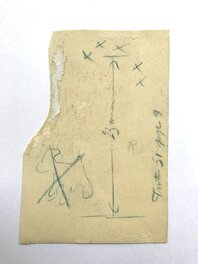 Verso de l’illustration Verso de l’illustration