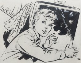Illustration 2 Illustration 2