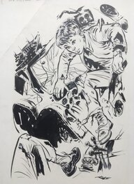 Illustration 3 Illustration 3