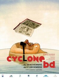 Affiche correspondante