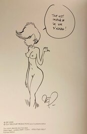 Happy Sex