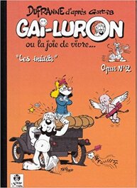 Gai luron inédits Gai luron inédits