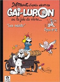 Gai luron inédits