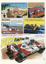 Racing with Thierry Boutsen_p12 Racing with Thierry Boutsen_p12