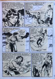 Planche 24 Planche 24
